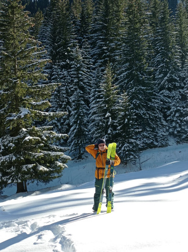 WhatsApp Image 2023 01 15 at 17.19.21.jpg