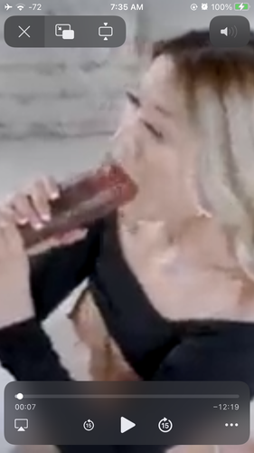 560151B3 3804 4615 B07F 3927FA7F87F7