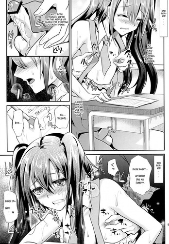 multixnxx Hentai Manga Porn Comics 13