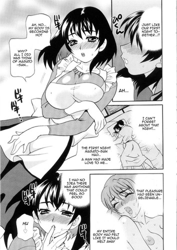multixnxx Hentai Manga Porn Comics 14 (7)