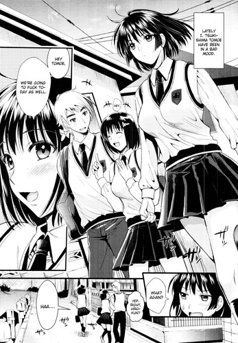 multixnxx Hentai Manga Porn Comics 14 (3)