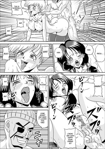 multixnxx Hentai Manga Porn Comics 15 (4)
