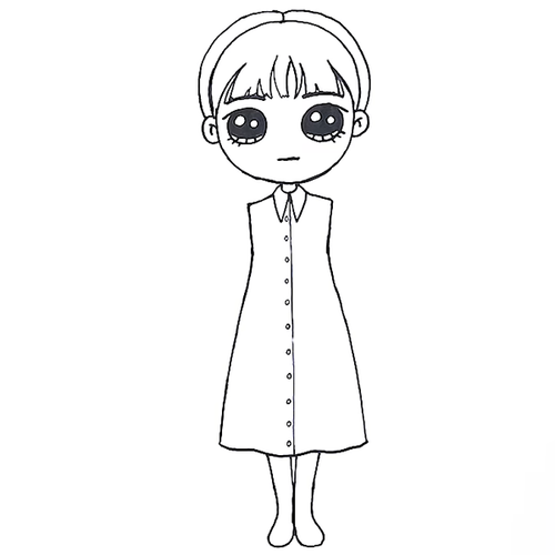 wednesday T001 S013.png