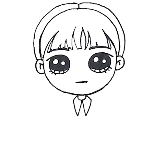 wednesday T001 S009.png