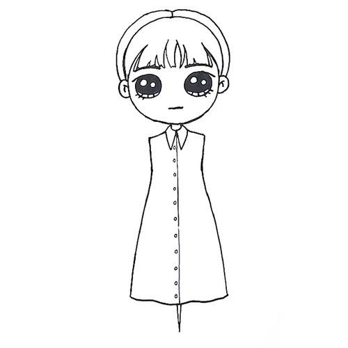 wednesday T001 S012.png