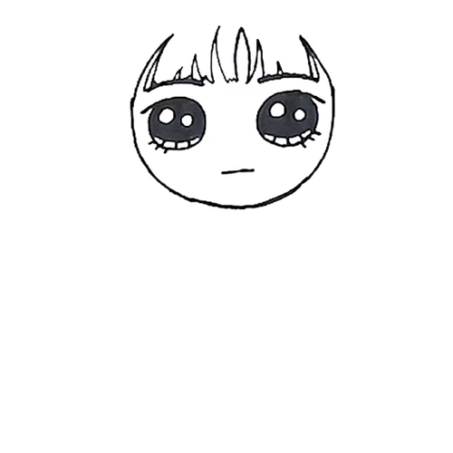 wednesday T001 S006.png