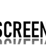 Movie screen s3