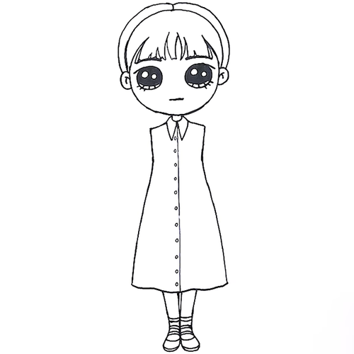 wednesday T001 S014.png