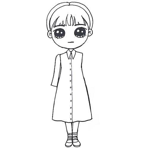 wednesday T001 S015.png