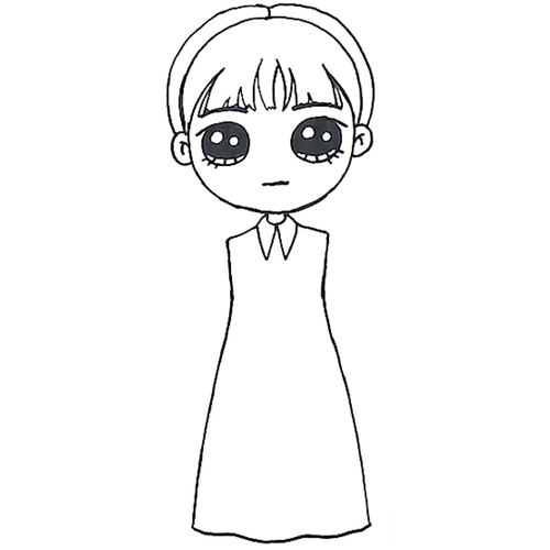 wednesday T001 S011.png