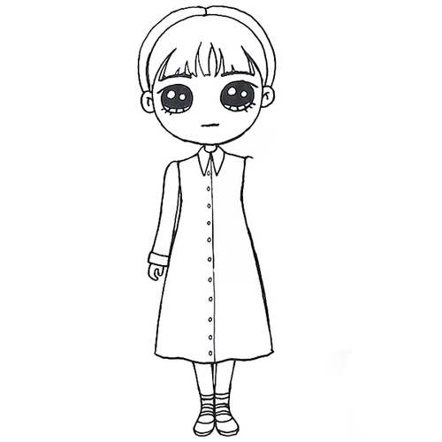 wednesday T001 S016.png