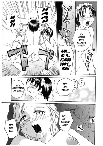 multixnxx Hentai Manga Porn Comics 14 (4)