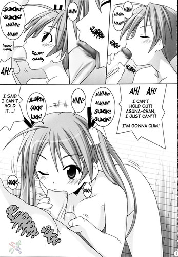 multixnxx Hentai Manga Porn Comics 14 (5)