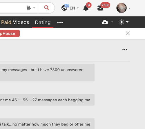 Screenshot 2023 01 18 at 14.21.25.png