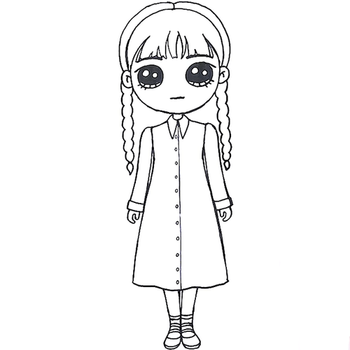 wednesday T001 S018.png