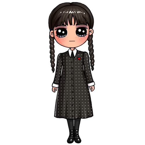 wednesday T001 S019.png