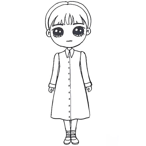 wednesday T001 S017.png