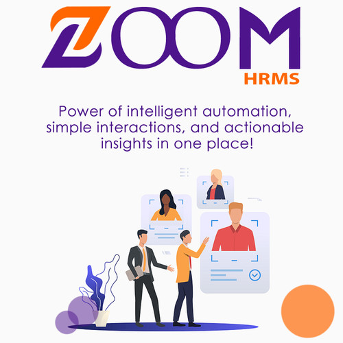 Power of intelligent automation ZOOM HRMS.jpg