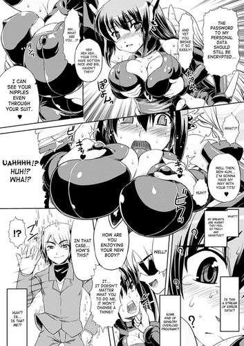 multixnxx Hentai Manga Porn Comics 15 (9)