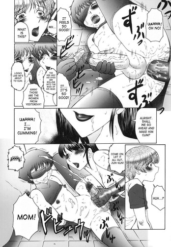 multixnxx Hentai Manga Porn Comics 15 (8)