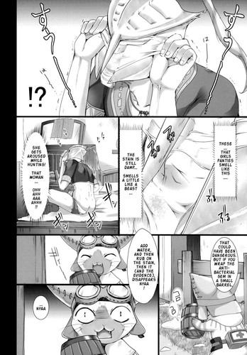 multixnxx Hentai Manga Porn Comics 15 (10)