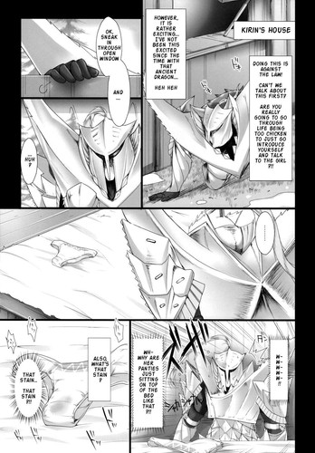 multixnxx Hentai Manga Porn Comics 14 (10)