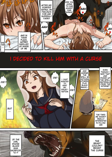 multixnxx Hentai Manga Porn Comics 15 (11)