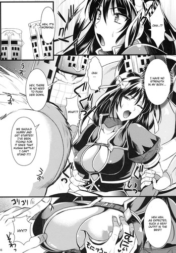multixnxx Hentai Manga Porn Comics 13 (17)