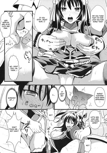 multixnxx Hentai Manga Porn Comics 14 (17)