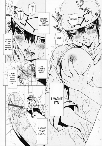 multixnxx Hentai Manga Porn Comics 16 (15)