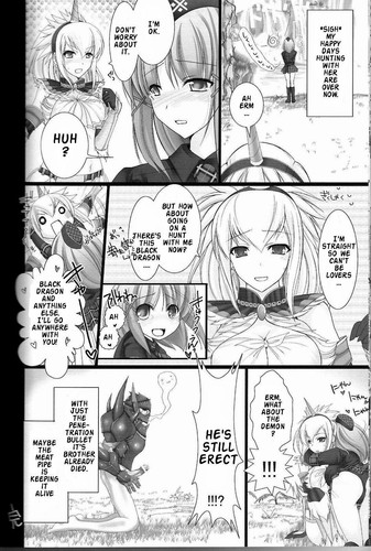 multixnxx Hentai Manga Porn Comics 15 (18)