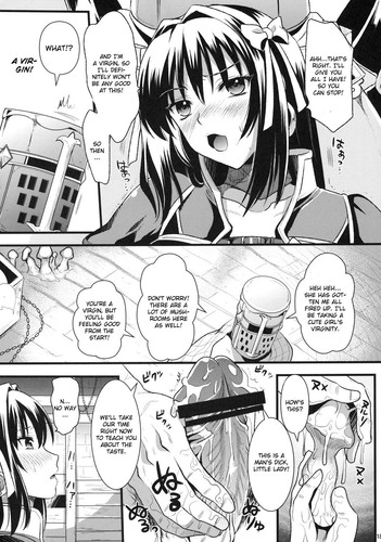 multixnxx Hentai Manga Porn Comics 15 (17)