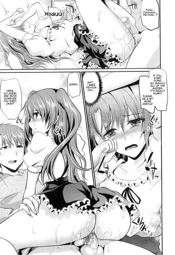 multixnxx Hentai Manga Porn Comics 15 (19)