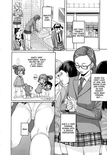 multixnxx Hentai Manga Porn Comics 15 (20)