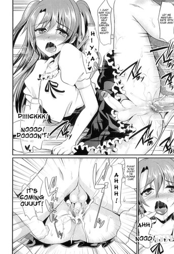 multixnxx Hentai Manga Porn Comics 14 (19)