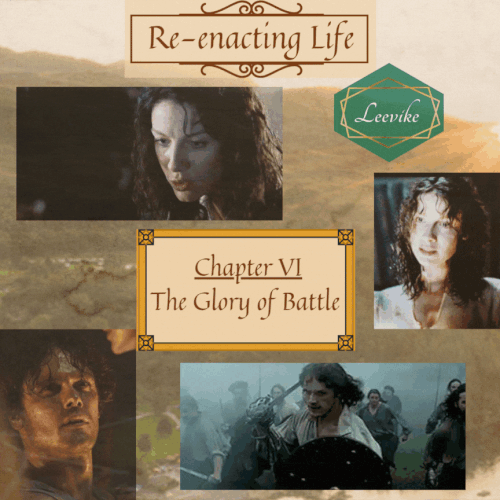 CH VI The Glory of Battle (1).gif
