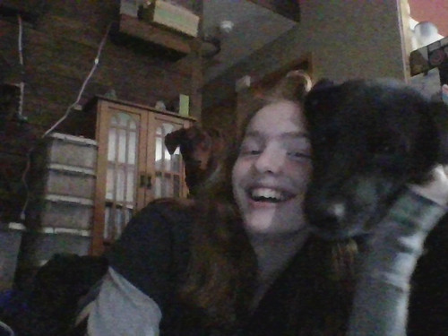 IMG 20230109 201319.jpg