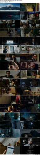 The.Fable.2019.BluRay.1080p.DTS HD.MA5.1.x265.10bit BeiTai preview.jpg