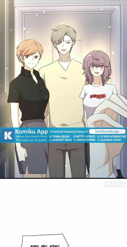 1 036.jpg