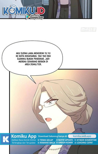1 005.jpg