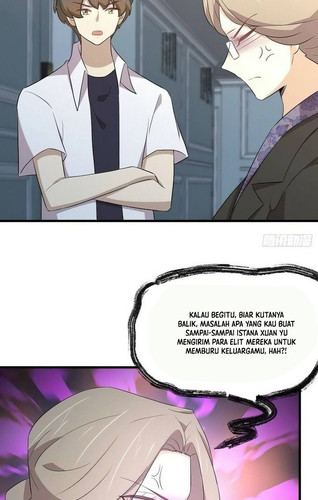 1 012.jpg