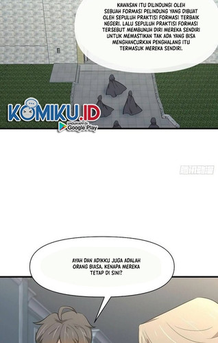1 011.jpg