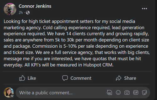 Screenshot 20230119 012759.png