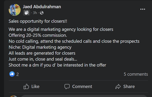 Screenshot 20230119 013126.png