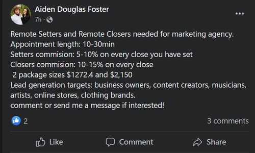 Screenshot 20230119 013327.png