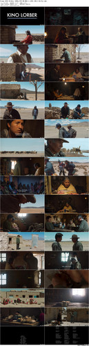 Utama.2022.BluRay.1080p.DTS HD.MA5.1.x265.10bit BeiTai preview.jpg