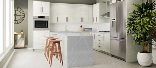 morden kitchen cabinets prime cabinetry.jpg