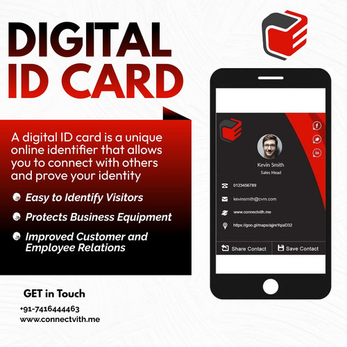 Create a Professional Digital ID Card @ ConnectvithMe.jpg