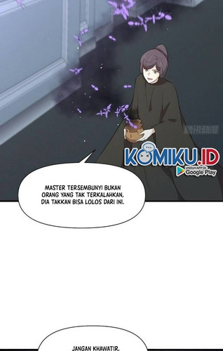 1 035.jpg