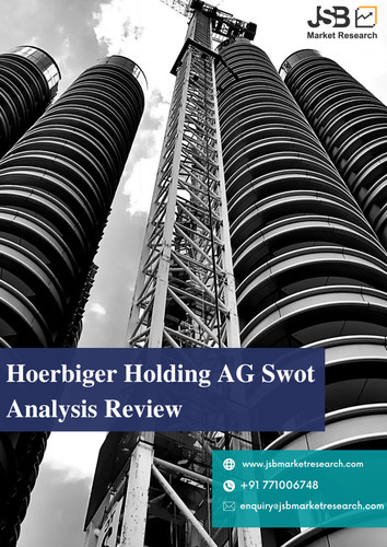 Hoerbiger Holding AG Swot Analysis Review.jpg